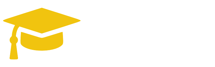 Logo Collegio dei Professori Universitari Ordinari e Straordinari di Chirurgia