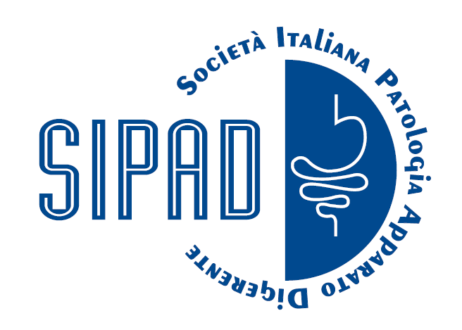 Logo SIPAD