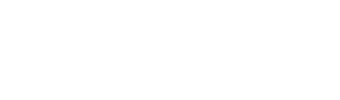Logo Università degli Studi di Napoli Federico II